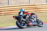 motorbikes;no-limits;october-2019;peter-wileman-photography;portimao;portugal;trackday-digital-images